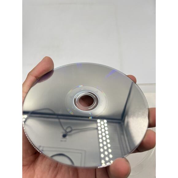 Assassin’s Creed: Revelations Sony PlayStation PS3 CIB Complete Tested Working - Picture 4 of 7